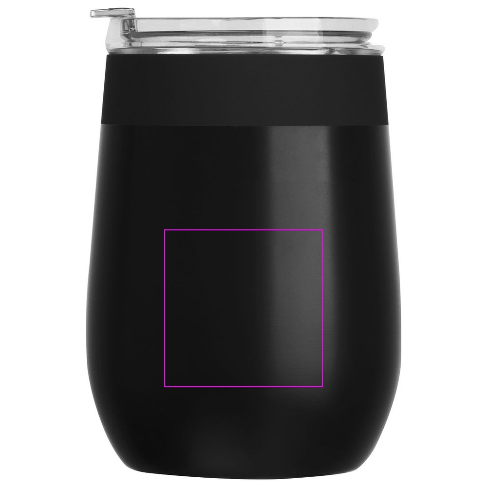 Thermal mug 350ml PALM BAY MoLu 350 ml