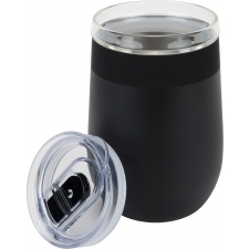 Thermal mug 350ml PALM BAY MoLu