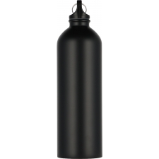 Steel bottle 750 ml OSTROV