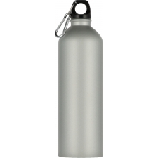 Steel bottle 750 ml OSTROV