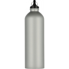 Steel bottle 750 ml OSTROV