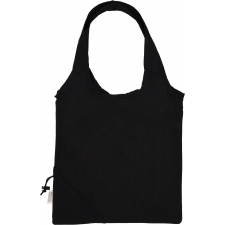 Recycled cotton bag 118 g/m2 MODENA