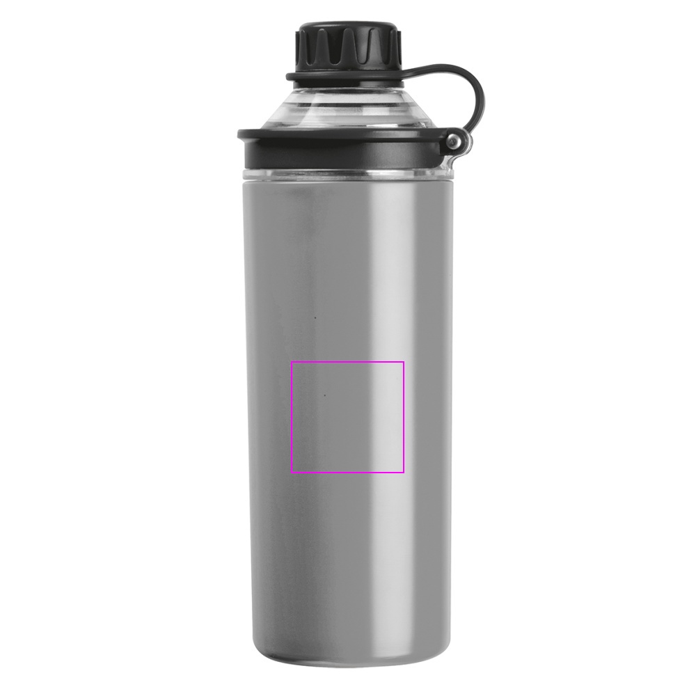 Thermal bottle 500 ml MONZA