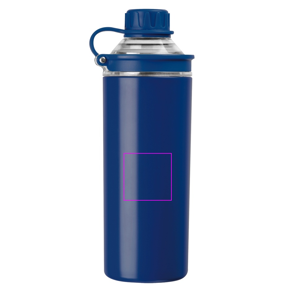 Thermal bottle 500 ml MONZA