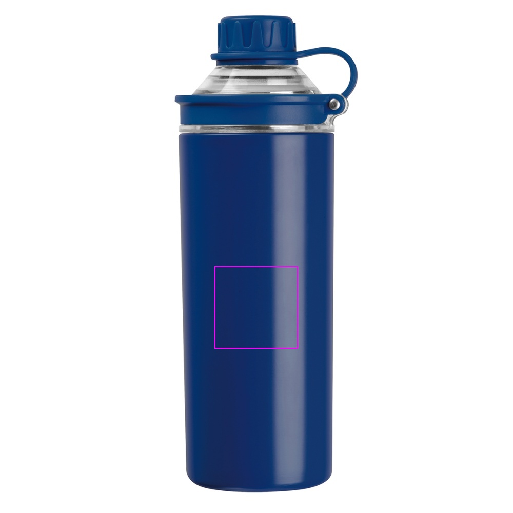 Thermal bottle 500 ml MONZA