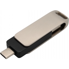 Pendrive Imported Custom-made OTG