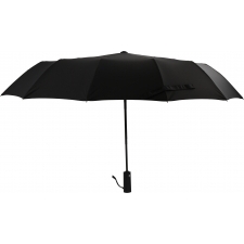 Automatic umbrella RIO VERDE MoLu