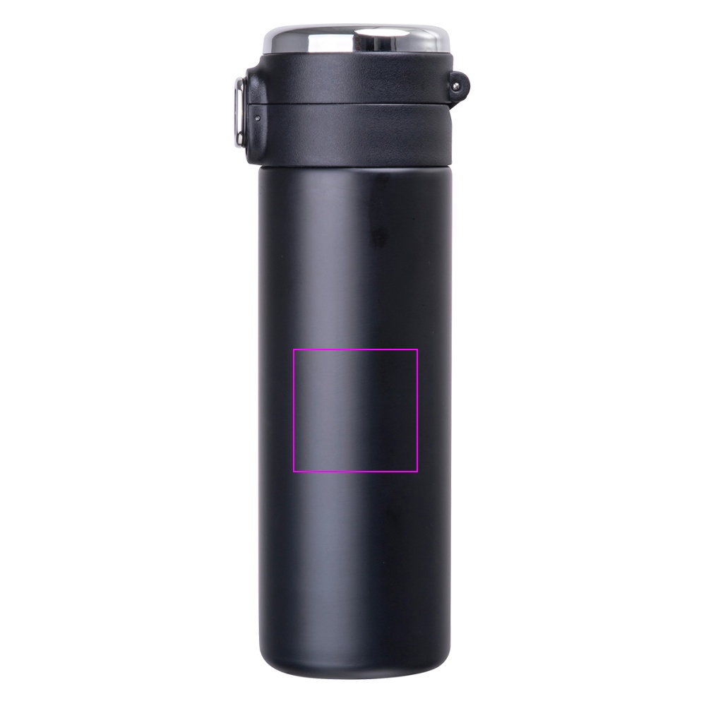 Vacuum insulated bottle 420 ml COLOGNE