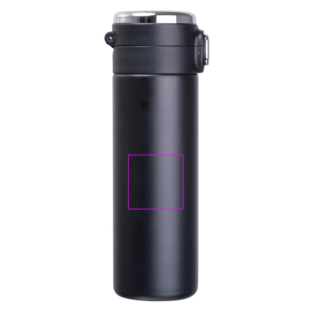 Vacuum insulated bottle 420 ml COLOGNE