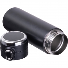 Vacuum insulated bottle 420 ml COLOGNE