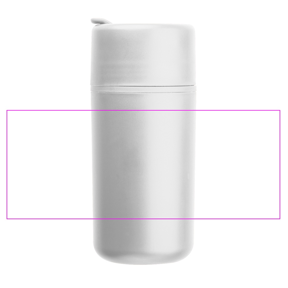 Drinking cup GENOA 500 ml
