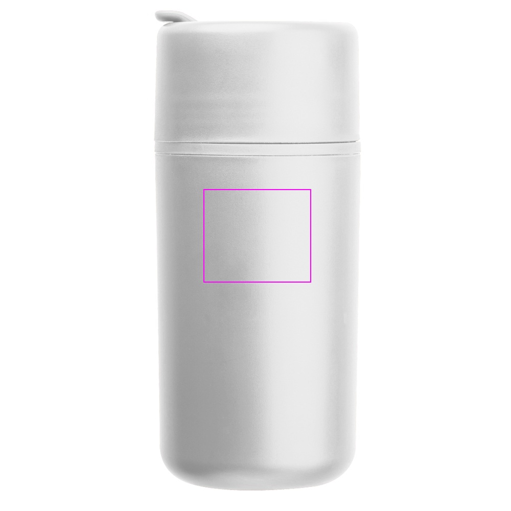 Drinking cup GENOA 500 ml
