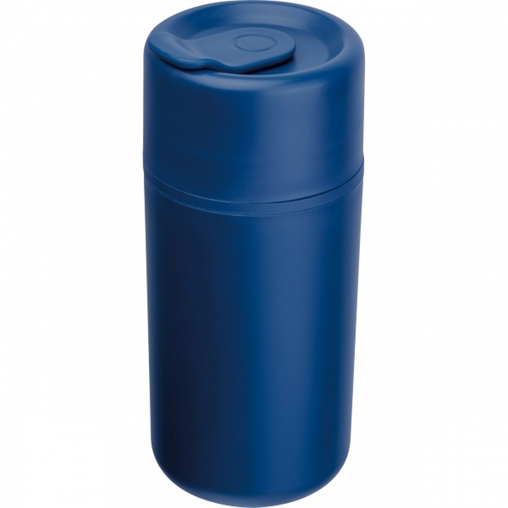 Drinking cup GENOA