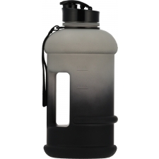 Water bottle GAINESVILLE