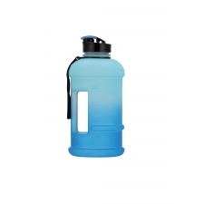 Water bottle GAINESVILLE