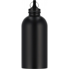Stainless steel bottle New York