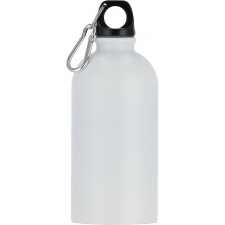 Stainless steel bottle New York