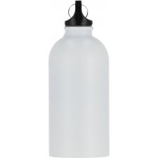 Stainless steel bottle New York