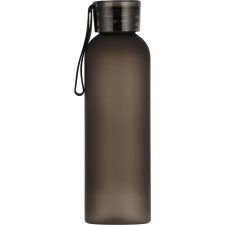 Water bottle READING