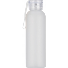 Water bottle READING