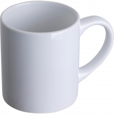 Sublimation mug KAZAN
