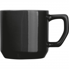 Ceramic mug KYIV