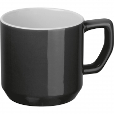 Ceramic mug KYIV