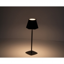 Desk lamp BLACKBURN