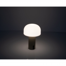 Outdoor lamp BOLZANO