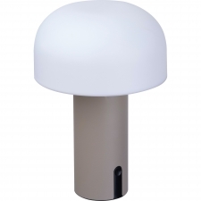 Outdoor lamp BOLZANO