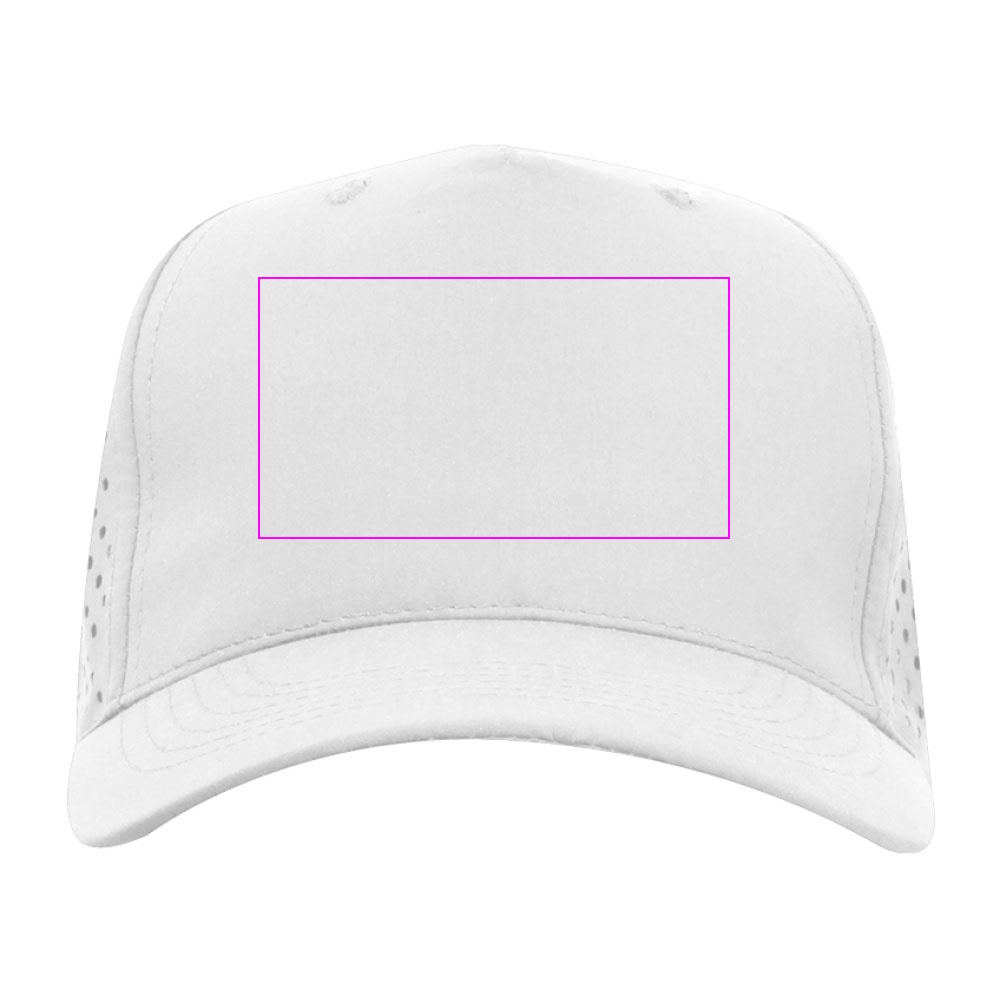 Performance cap COLUMBIA