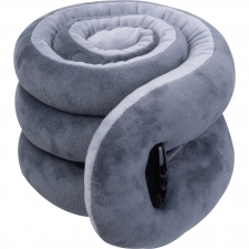 Neck pillow BOULDER