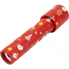 Christmas kaleidoscope NORTH POLE