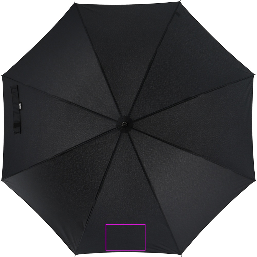 XL Automatic storm umbrella ATHENS