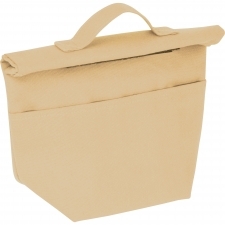 Thermal Bag made from recycled materials CALGARY
