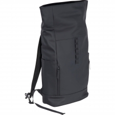 Laptop backpack NORWICH