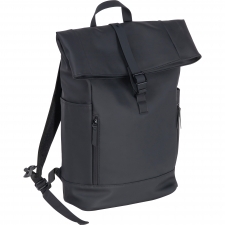 Laptop backpack NORWICH