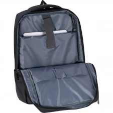 Laptop backpack PARMA