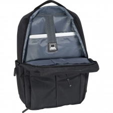 Laptop backpack NOTTINGHAM