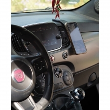 Magnetic phone holder CAPE TOWN