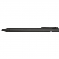 Recycled Ballpoint Pen BILBAO