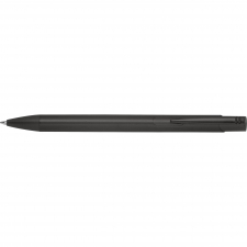Recycled Ballpoint Pen BILBAO
