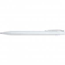 Recycled Ballpoint Pen BILBAO