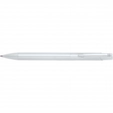 Recycled Ballpoint Pen BILBAO