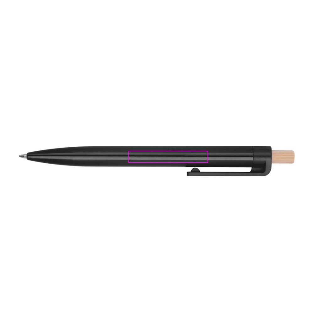 Ballpoint Pen BOA VISTA