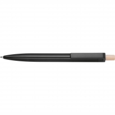 Ballpoint Pen BOA VISTA