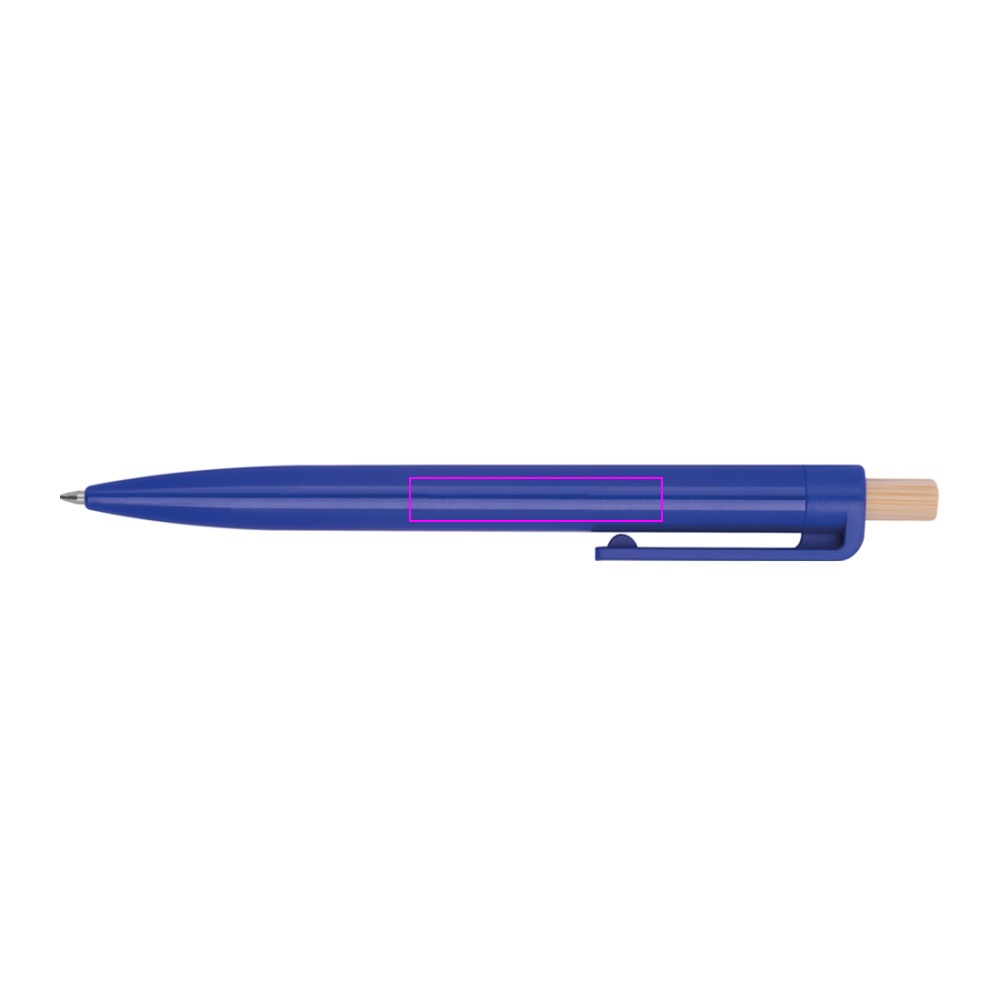 Ballpoint Pen BOA VISTA