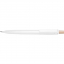 Ballpoint Pen BOA VISTA