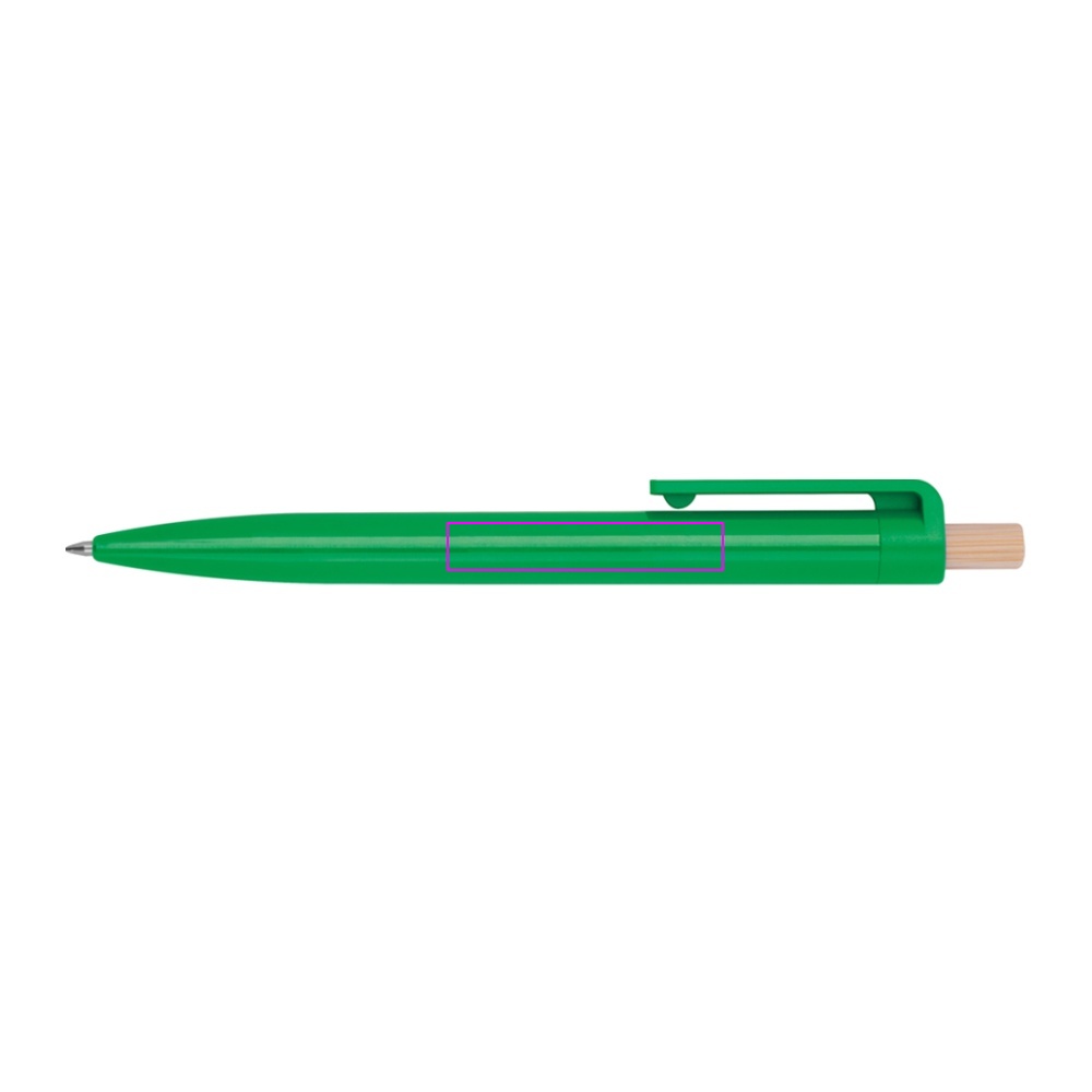 Ballpoint Pen BOA VISTA