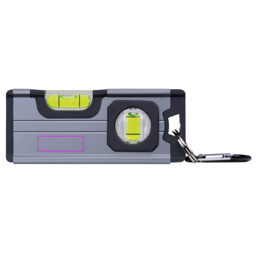 Mini Spirit Level COVENTRY